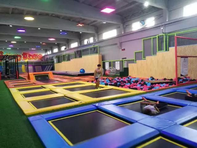 微信图片_20190828184259.jpg
