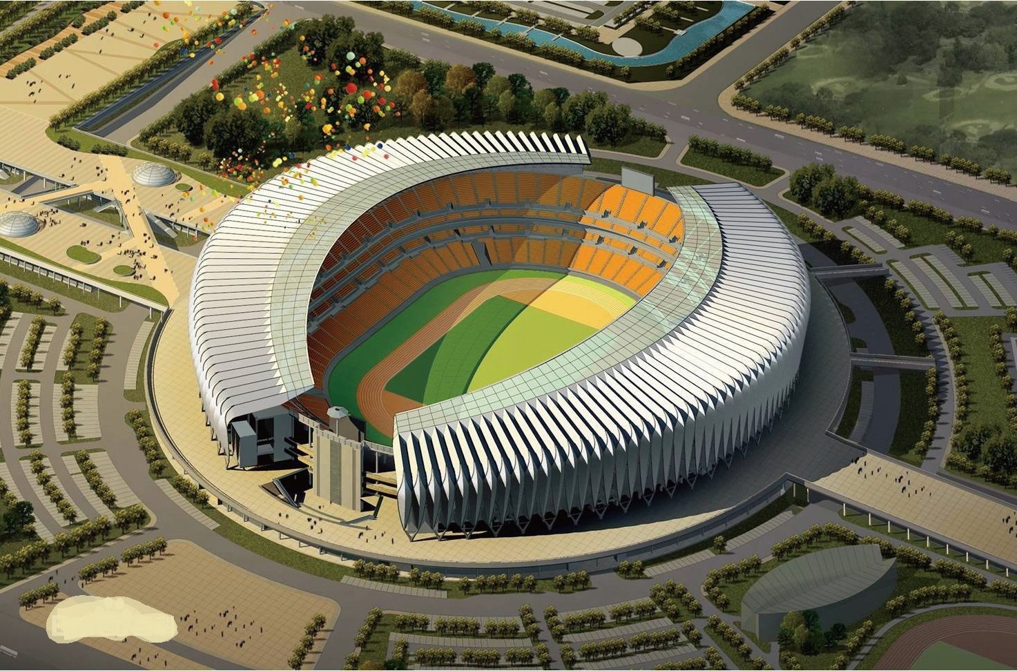 1571907116872333.jpg 1212.jpg